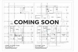 Ford Avenue (D10), Detached #548678191